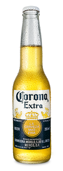 CORONA EXTRA