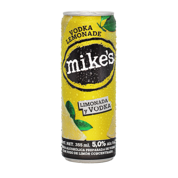 MIKES