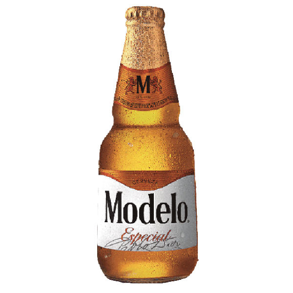 Modelo