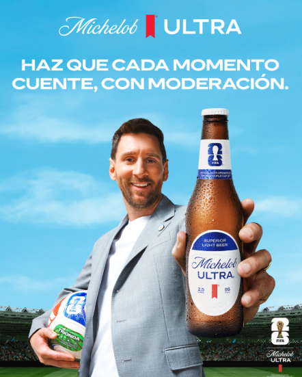 MU - brindemos con moderación 