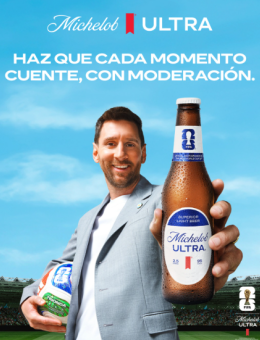 MU - brindemos con moderación 